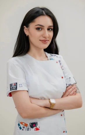 слайд