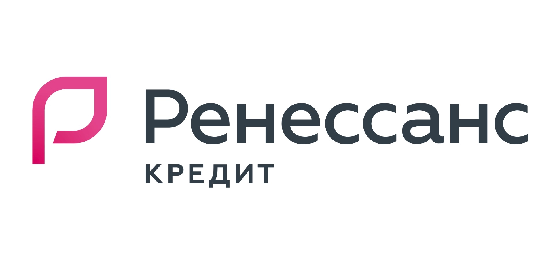 Ренессанс